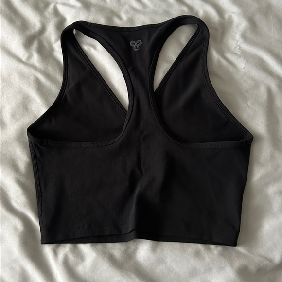 TNA Workout Tank - Picture 3 of 3